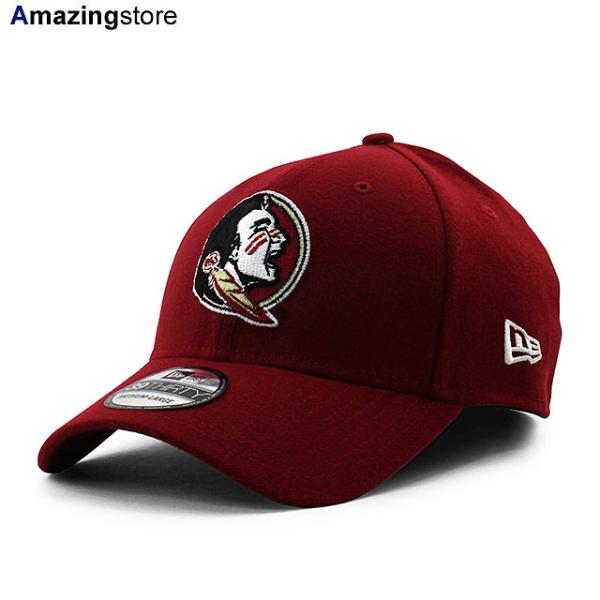 ニューエラ ボタフォゴ キャップ 39THIRTY Botafogo Futebol ニューエラ キャップ 39THIRTY シカゴ カブス MLB BATTING