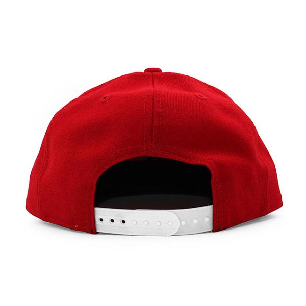 NEW ERA x Fragment Design(ニューエラ × フラグメント デザイン