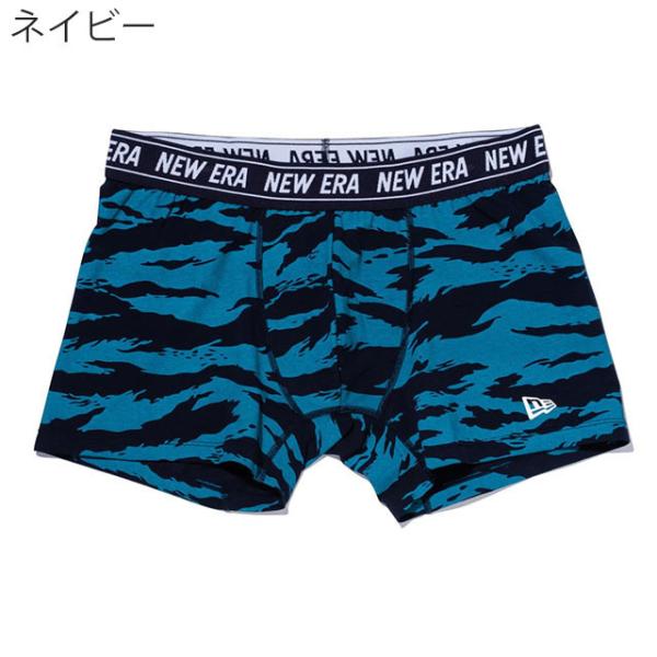 ボクサーパンツ メンズ 安い STUSSY ボクサーパンツ 下着