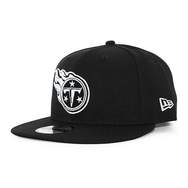 NFL テネシータイタンズ メンズジャケット Tennessee Titans Gear, Titans Jerseys, Store, Titans Pro