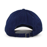 ナイキ キャップ クリーブランド ガーディアンズ MLB HERITAGE 86 LOGO STRAPBACK CAP H86 NAVY NIKE CLEVELAND GUARDIANS