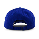 ナイキ キャップ ニューヨーク メッツ MLB COOPERSTOWN HERITAGE 86 STRAPBACK CAP H86 ROYAL BLUE NIKE NEW YORK METS
