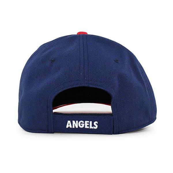 ナイキ キャップ ロサンゼルス エンゼルス MLB CLASSIC 99 LOGO CAP C99 NAVY NIKE LOS ANGELES ANGELS