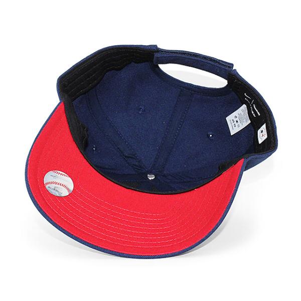 ナイキ キャップ ロサンゼルス エンゼルス MLB CLASSIC 99 LOGO CAP C99 NAVY NIKE LOS ANGELES ANGELS