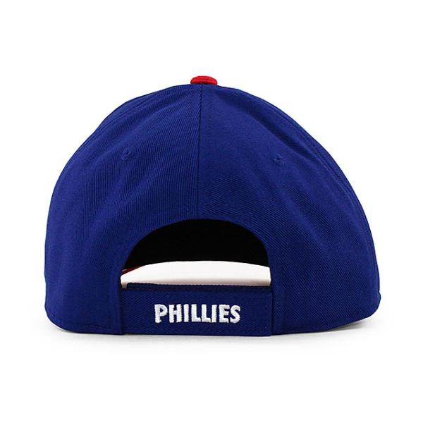 ナイキ キャップ フィラデルフィア フィリーズ MLB CLASSIC 99 LOGO CAP C99 ROYAL BLUE NIKE PHILADELPHIA PHILLIES