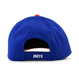 ナイキ キャップ ニューヨーク メッツ MLB CLASSIC 99 LOGO CAP C99 ROYAL BLUE NIKE NEW YORK METS
