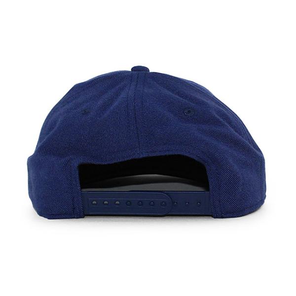 ナイキ キャップ ロサンゼルス エンゼルス MLB PRO SNAPBACK CAP