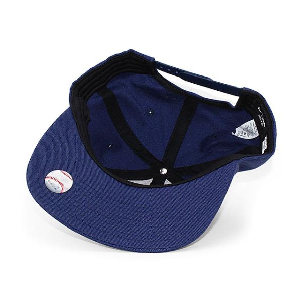 ナイキ キャップ ロサンゼルス エンゼルス MLB PRO SNAPBACK CAP