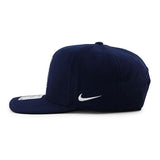 ナイキ キャップ ロサンゼルス エンゼルス MLB PRO SNAPBACK CAP NAVY NIKE LOS ANGELES ANGELS