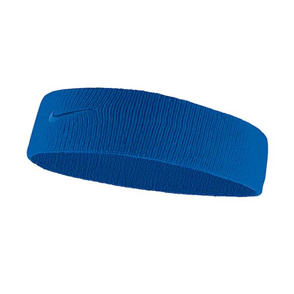 ナイキ ヘッドバンド NBA HEADBAND BLUE – Amazingstore