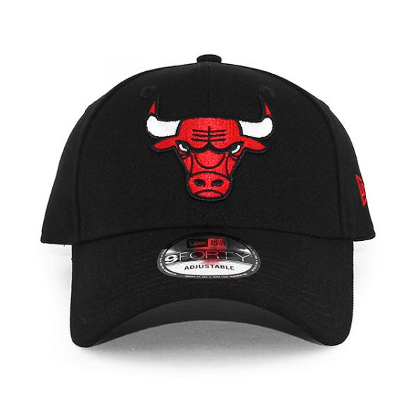 【美品】ニューエラ × シカゴ・ブルズ Chicago Bulls キャップ Amazon | ニューエラ (New Era) A-Frame メッシュキャップ