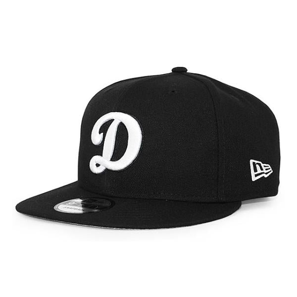 FCRBドジャースコラボキャップ FCRBドジャースコラボキャップ F.C.R.B. - F.C.RealBristol×MLB
