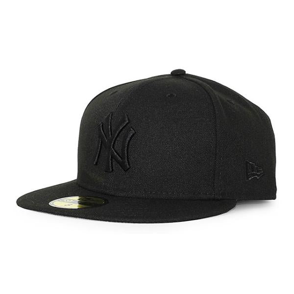 NEW ERA - 【サイズM/L】ニューエラ GR8 キャップ カブス ブラック シカゴ カブス / 国内外からニューエラをはじめナイキ