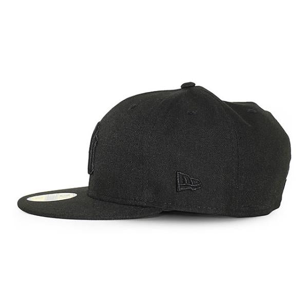 K21 ニューエラ 59fifty ニューヨーク ヤンキース MLB 1320 K21 ニューエラ 59fifty ニューヨーク ヤンキース MLB 1320