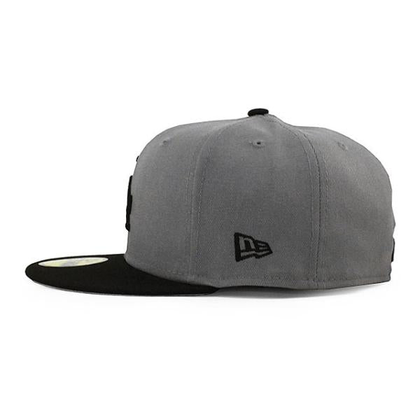 ニューエラ キャップ 59FIFTY ロサンゼルス ドジャース MLB 2T