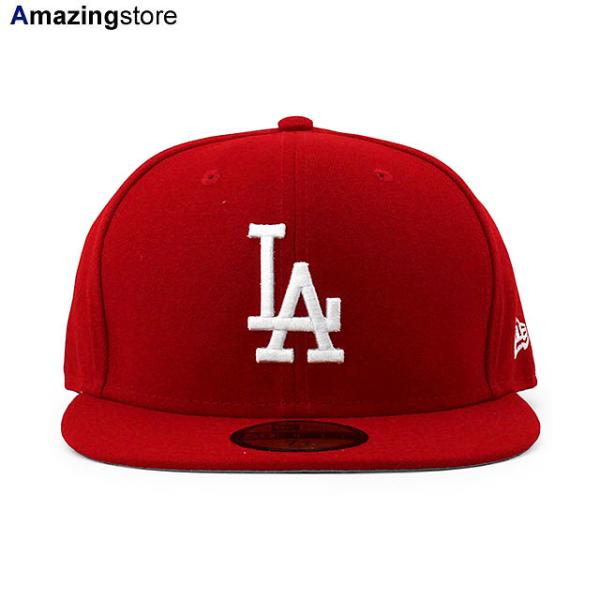 ロサンゼルス・ドジャース 59FIFTY 59FIFTY MLB GORE-TEX ロサンゼルス・ドジャース ブラック