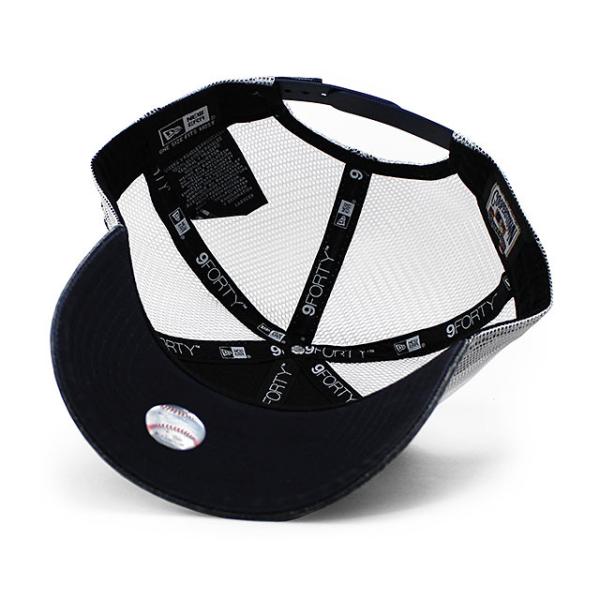 ニューエラ　ミネソタ・ツインズ　キャップ　9TWENTY NEW ERA MLB ミネソタ・ツインズ キャップ 59FIFTY 2023
