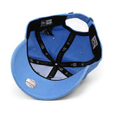 ニューエラ キャップ 9TWENTY フィラデルフィア フィリーズ MLB CORE CLASSIC CAP LT BLUE