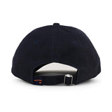 ニューエラ キャップ 9TWENTY ヒューストン アストロズ  MLB COOPERSTOWN CORE CLASSIC CAP NAVY  NEW ERA HOUSTON ASTROS