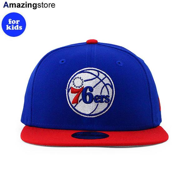 amazingstore_nr70350979_i_2022