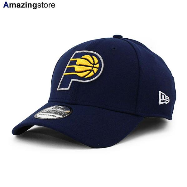 47ブランド キャップ ナスカー コカコーラ 600 CLEAN UP CAP