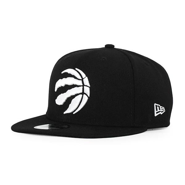 ニューエラ　NBA トロントラプターズ   NEW ERA　キャップ　帽子 トロント ラプターズ ニューエラ NBA シティ エディション 2024