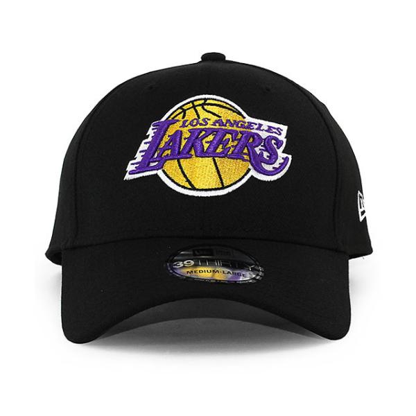 レイカーズキャップ 楽天市場】レイカーズ キャップ（NBA特集ロサンゼルス