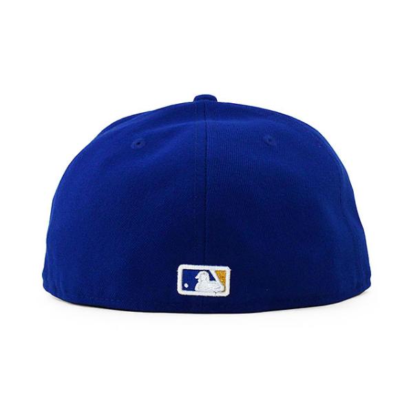ニューエラ キャップ 59FIFTY シアトル マリナーズ MLB ON-FIELD
