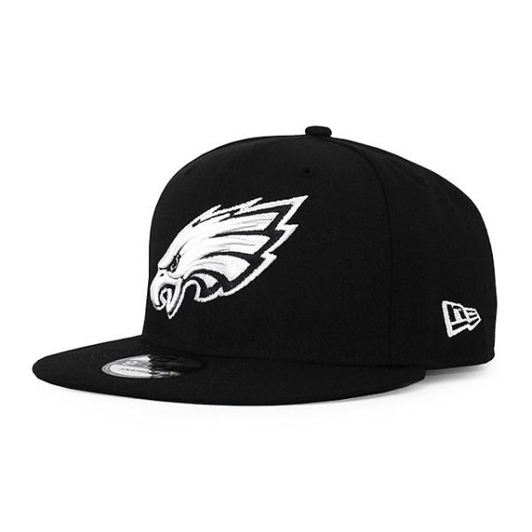 フィラデルフィア・イーグルス 9FIFTY キャップ ニューエラ キャップ 9FIFTY フィラデルフィア イーグルス NFL