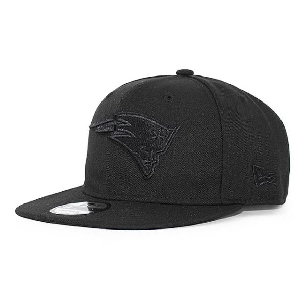L】NewEra NFL ペイトリオッツ アメフト パーカー | END ZONE/エンドゾーン（驚安のアメフトショップ）