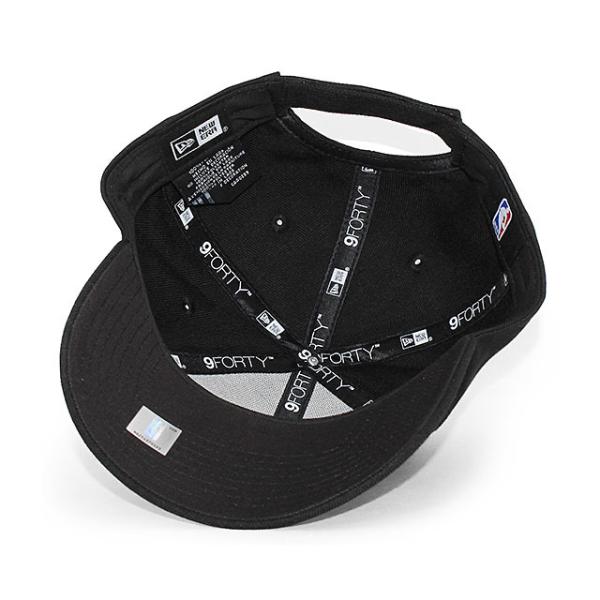 New Era 59FIFTY マイアミ・ヒート キャップ 7 3/8 Miami Heat NEW ERA 59FIFTY - Sz. 7 3/8 | eBay
