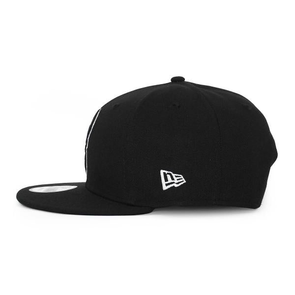 ニューエラ ベースボールキャップ 帽子 NEW ERA 59fifty メンズ