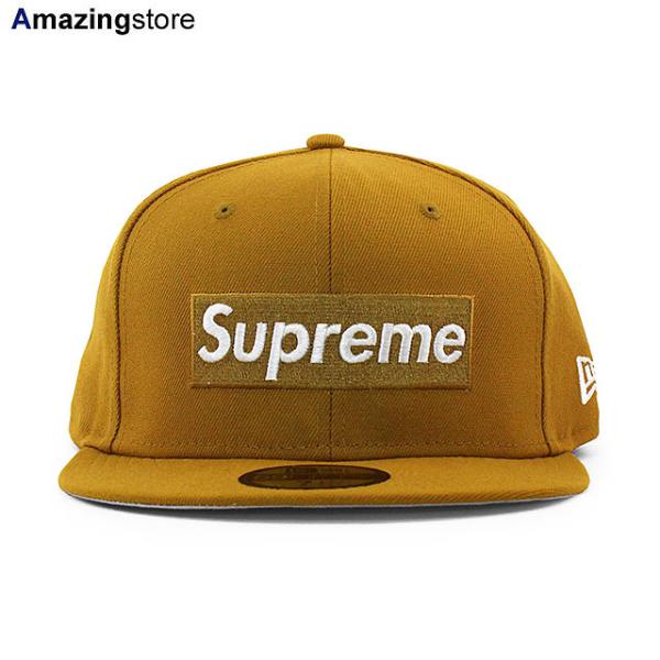 SUPREME(シュプリーム） – Amazingstore