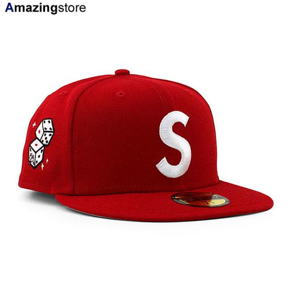 SUPREME(シュプリーム） – Amazingstore