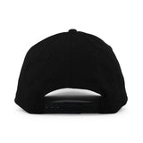 ニューエラ キャップ 9FIFTY 読売 ジャイアンツ  NPB STRETCH SNAPBACK CAP BLACK  NEW ERA YOMIURI GIANTS