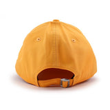 ニューエラ キャップ 9FORTY ニューヨーク ヤンキース MLB MLB ESSENTIAL ADJUSTABLE CAP ORANGE