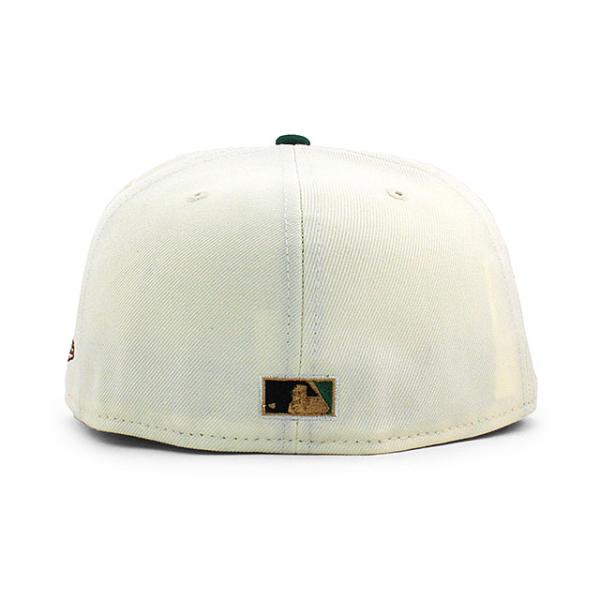 ニューエラ キャップ 59FIFTY シアトル マリナーズ MLB 30TH