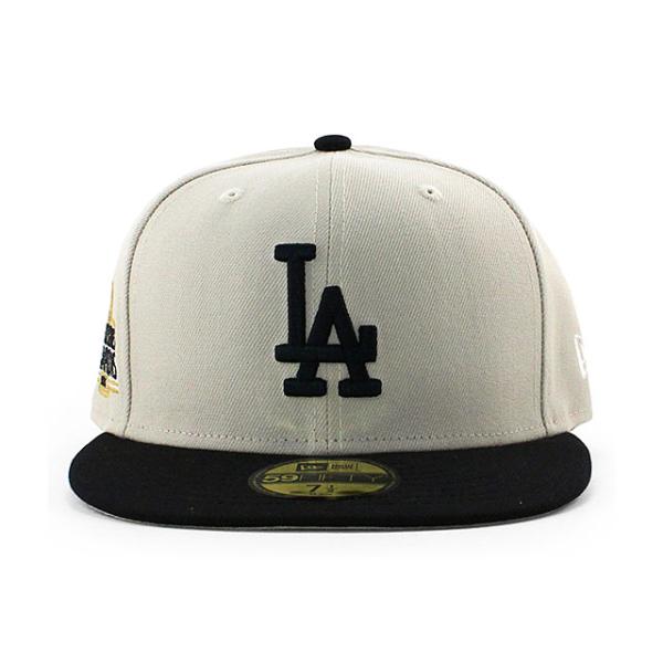 ニューエラ キャップ 59FIFTY ロサンゼルス ドジャース 2020 WORLD SERIES CHAMPIONS STONE BOTT –  Amazingstore