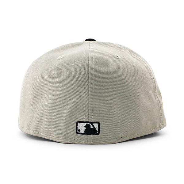 ニューエラ キャップ 59FIFTY ロサンゼルス ドジャース 2020 WORLD SERIES CHAMPIONS STONE BOTT –  Amazingstore