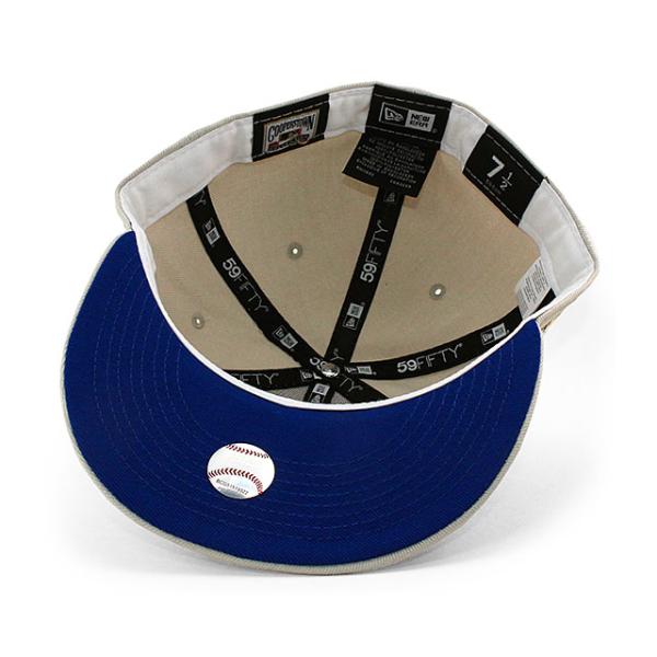 ニューエラ キャップ 59FIFTY シアトル マリナーズ MLB 40TH