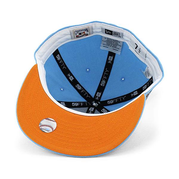 ニューエラ キャップ 59FIFTY シンシナティ レッズ MLB 1970 ALL ニューエラ キャップ 59FIFTY シンシナティ レッズ MLB 1970 ALL