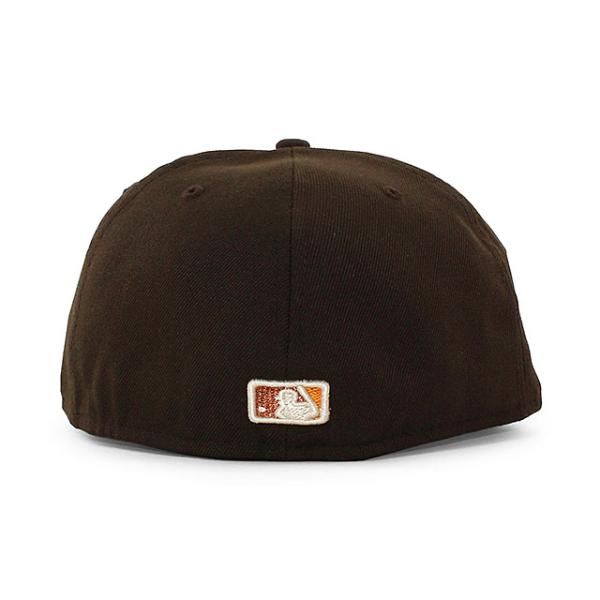 ニューエラ キャップ 59FIFTY セントルイス カージナルス MLB