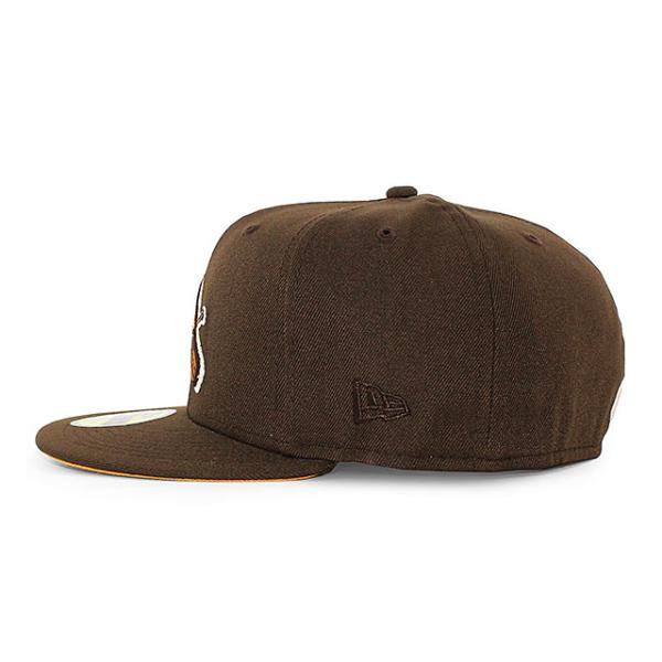 59fifty-59fifty-day-13682210-