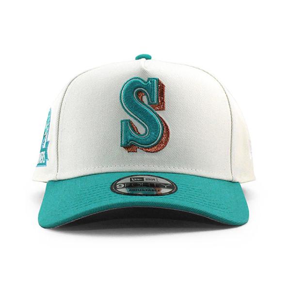 MLB マリナーズ ユニフォーム ほぼ新品 supreme www.withmandy.com