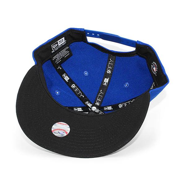 シティコネクト ニューエラ キャップ 9FIFTY シアトル マリナーズ MLB 