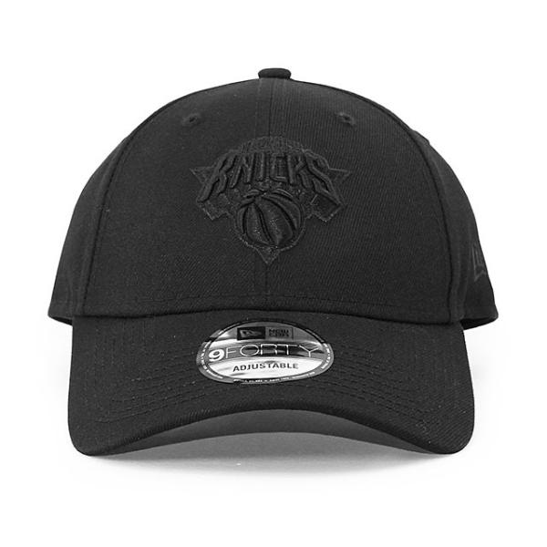 EU AU限定モデル ニューエラ キャップ 9FORTY スナップバック キャップ ニューヨーク ニックス NBA SNAPBACK CAP –  Amazingstore