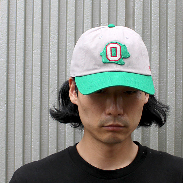 アメリカンニードル キャップ ロサンゼルス エンゼルス ARCHIVE