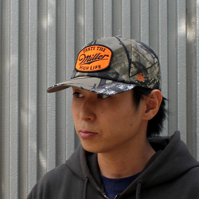 ニューエラ キャップ 59FIFTY WBC オーストラリア 2026 WORLD BASEBALL