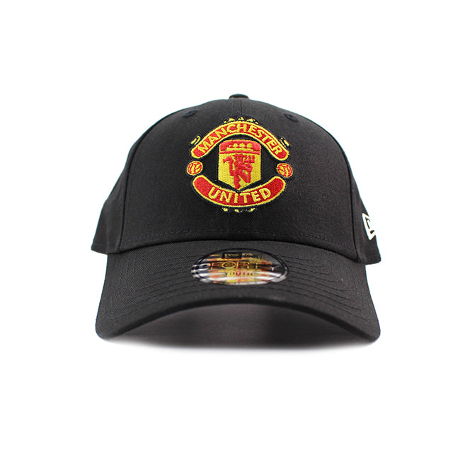 ニューエラ キャップ 59FIFTY サンフランシスコ ジャイアンツ