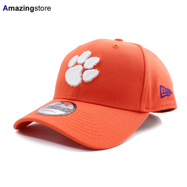 オレゴンダックス キャップ USA カレッジ アメフト公式 NCAA ORGON DUCKS/オレゴンダックス ロゴキャップ 00年前後